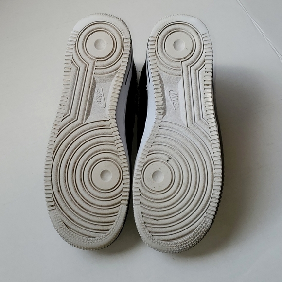 Nike Air Force 1 Low '07 LV8 Iridescent Pixel - Picture 11 of 16